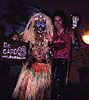 Vladimira With Dr. Cardoo