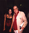 Forrest Ackerman