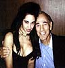 Herschell Gordon Lewis