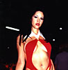vampirella Pic 1