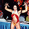 vampirella5tn.jpg - 7677 Bytes
