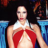 vampirella6tn.jpg - 5905 Bytes