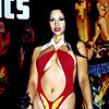 vampirella7tn.jpg - 6580 Bytes