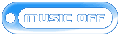 Turn Music Off