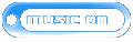 Turn Music On